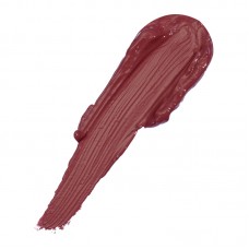 All Day Lip Color & Top Gloss - 62 Pale Cherry